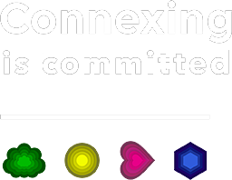 ENG-Logo-Connexing-is-committed-1