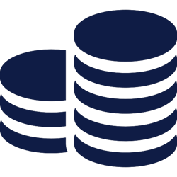 coin-stack