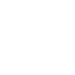 e-commerce bnx