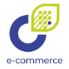 icone commerce-1