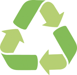 plastic-free-july_Recycling-symbol-245x239