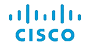 Cisco-Connexing