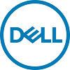 Dell_Connexing