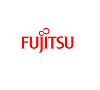 Fujitsu-Connexing