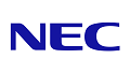 Connexing-NEC