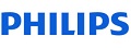 Philips-Connexing
