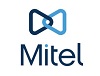 mitel_Connexing